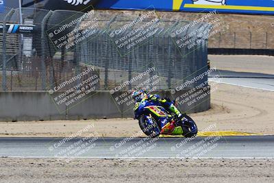 media/Jun-24-2022-TrackDaz (Fri) [[aa6850b51f]]/Group B/1145am (Turn 4)/